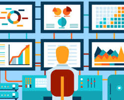 Both questions will lead to disappointment. 4ykle5goanu8im