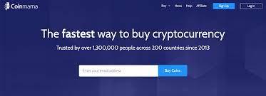 Use swap currencies to make canadian dollar the default currency. Make Money From Bitcoin Exchange Buy Cryptocurrency Bitcoin Ways To Earn Money