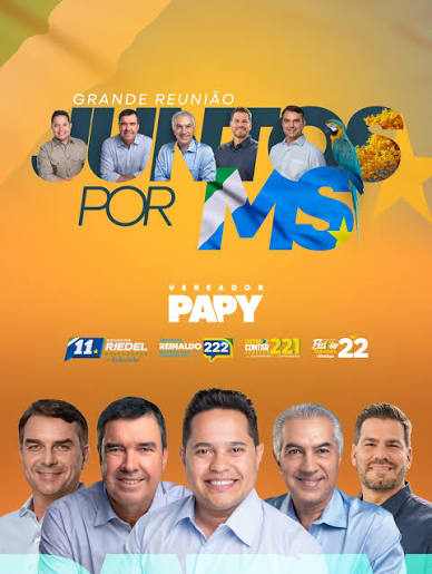 NOSSO TIME ESTÁ FORMADO! 🚀 👉🏼 O GRANDE ENCONTRO JÁ TEM DATA MARCADA! Acontece nesta SEGUNDA-FEIRA, 21 de setembro, no bairro Pedra Mole, às 19h. 💪🏼 Contamos com você!