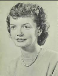 Arlene M. Palmer Obituary