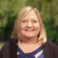 Nancy Banuelos Email & Phone Number