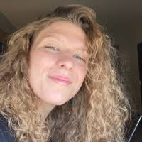 1000+ "Etherton" profiles