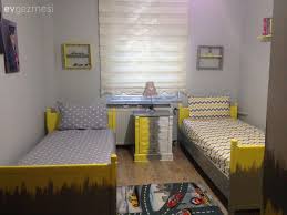 Tabii bunu da çok abartmamak kaydıyla. 170 Genc Odasi Modeli Tasarimlari Ve Dekorasyon Fikirleri Ev Gezmesi