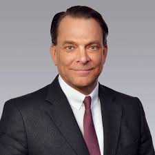 Presse Downloads für Journalisten