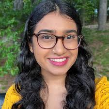 Person Of Color Or Global Majority Mental Health Professionals in  Massachusetts