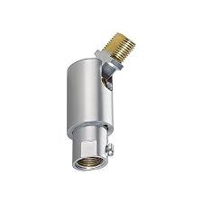 There is no doubt that a sloped ceiling light adapter is one of the most important items that you need when installing lights in your house. Sloped Ceiling Adapter By Wac Lighting At Lumens Com