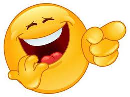 Adanya di forum sosial media yang sedang ngetrend adalah video ngakak & membuat ngocok perut. Laughing Smiley Face Emoji Lucu Smiley Cerita Lucu