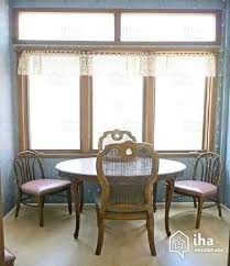 4 bedroom apartments in downtown. Flat Apartments For Rent In Chicago Iha 58346