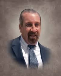 Josie Parrish's Instagram, Twitter & Facebook