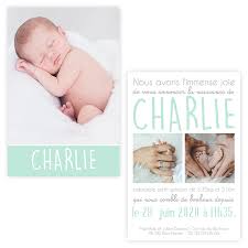 Vous souhaitez écrire un texte message naissance sur un faire part naissance original qui diffère de ce que l'on peut voir habituellement, qui plus est, vous êtes à la recherche d'un. Idees De Texte De Faire Part De Naissance Du Bonheur A La Carte