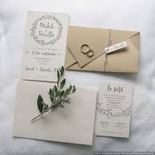 Segnaposto matrimonio uccellini all'interno di un cuore, intagliati taglio laser. Pin Su Nozze
