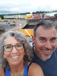 Alton Main Street added a new photo.