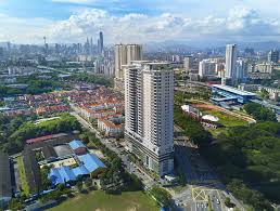 Menus, photos, ratings and reviews for best restaurants in bandar tun razak zomato is the best way to discover great places to eat in your city. Bandar Tun Razak Mesin Cetak Archives Pembekal Mesin Fotostat Lembah Klang