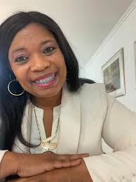 Moments of Motivation with Michelle