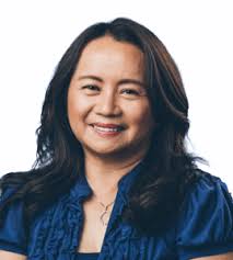 Park, Josephine H., MD