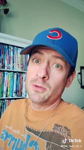 15 Wild Hermione Granger Fan Theories That Are Actually Plausible -