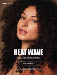 Laura Deleon's Instagram, Twitter & Facebook