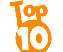 Chart top 10 lagu indonesia juli 2011. Top 10 Lagu Indonesia Ter Indah Ala Titiw Titiw Com