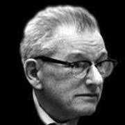 Kenneth L. Dixon: American journalist in Louisiana (1915