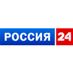 тв каналы онлайн бесплатно без регистрации в хорошем качестве Rossiya 24 V 2020 G Televidenie Rossiya Smotret