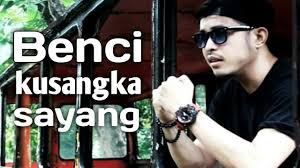 Create and get +5 iq. Chord Kunci Gitar Dan Lirik Lagu Benci Kusangka Sayang Sonia Masih Membasah Luka Yang Dulu Tribun Solo