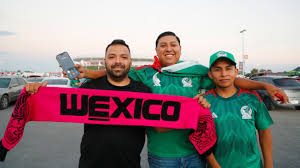 ESPN Deportes - News update