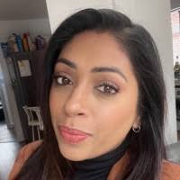 10+ "Avnee" profiles