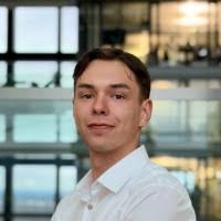 3900+ "Bachmann" profiles