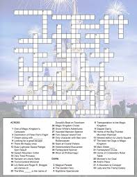 We did not find results for: Disney Crossword Puzzles Printable For Adults Pic Head