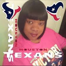 Texas Tech Football Game Reaction