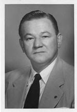 Sen. John Lamping's Capitol Update