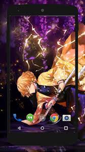 Kimetsu no yaiba and download freely everything you like! Kimetsu No Yaiba Wallpaper Fur Android Apk Herunterladen