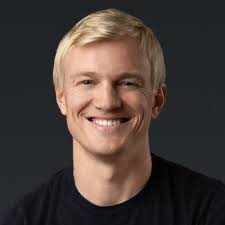 Ryan McCready (@RyanMcCready1)