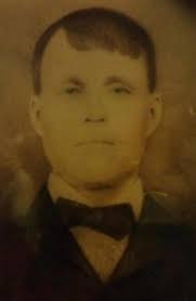 Jacob “Jake” Lawson (1867-1935)