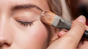 We did not find results for: Blaue Augen Schminken Tipps Und Tricks Brigitte De