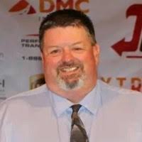 20+ "Billy Chrisman" profiles