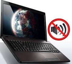 Lenovo all model drivers download 100%. Lenovo Audio Driver Support Vtechsquad Blog Online Technical Support Services Self Help