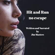 Amazon.com: Hit and Run No Escape (Edición audio Audible): Jim Masters, Jim  Masters, Masterline: Libros Audibles y Originales