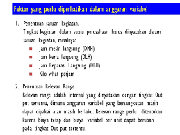 06.09.2017 · perawan igo pertama kali ngentot. Anggaran Variabel Ppt Download