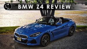 Image result for Misano Blue 2019 Z4