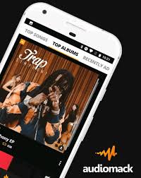 I will explain how to get audiomack++ download on ios or android apk. How To Get Downloaded Song From Audiomack Directly To Your Phone