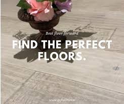 Hours may change under current circumstances Gc Floors Facebook