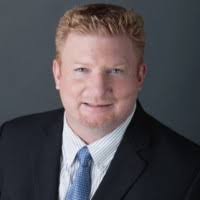 Justin Steinbach Email & Phone Number