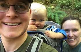 Carving Out The Future