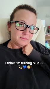 Kathy Linthicum's Instagram, Twitter & Facebook