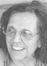 Dolores Larson Obituary (2016)