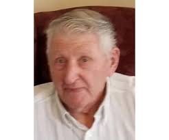 Death Notice and Obituary for Jack Oran Jonas of Valdese , NC