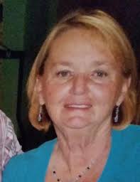 Obituary information for Sandra "Sandy" Elaine Hix