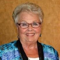 Search Doris Johnson Obituaries and Funeral Services