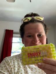 Are my homemade soaps better than store-bought soaps?